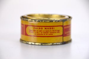 Lata Caldo MAGGI - Image 3
