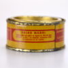 Lata Caldo MAGGI - Image 3