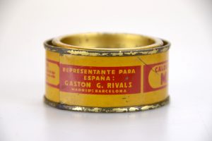 Lata Caldo MAGGI - Image 4
