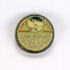 Lata pomada Vicks antigua - Imagen 2
