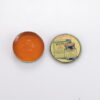 Lata pomada Vicks antigua - Imagen 3