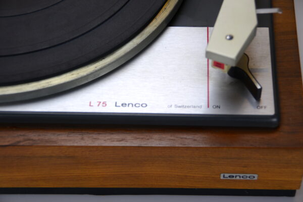 lencol752-1.jpg