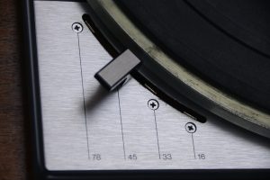 Lenco L 75  used - Image 3