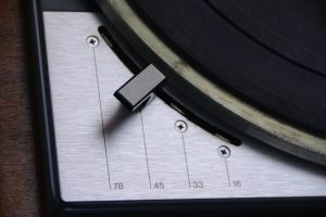 Lenco L 75  used - Image 5