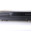 Marantz CD-42 MKII used