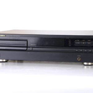 Marantz CD-42 MKII used