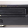 Marantz CD-42 MKII used - Imagen 2
