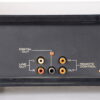 Marantz CD-42 MKII used - Imagen 3