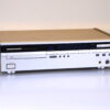 Cd Marantz CD-72 Champagne used