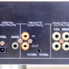 Cd Marantz CD-72 Champagne used - Imagen 3