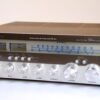 Marantz MR 230 L used