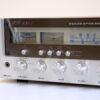 Marantz MR 230 L used - Imagen 2