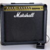 marshall80401-1.jpg