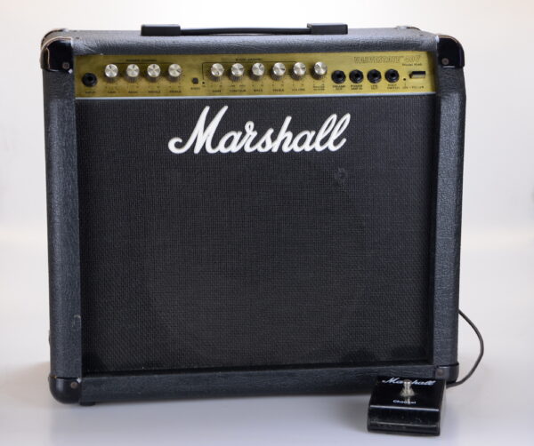 marshall80401-1.jpg