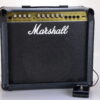 Marshall Model 8040 Valvestate 40v used