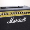 marshall80403-1.jpg