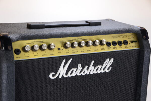 marshall80403-1.jpg