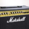 Marshall Model 8040 Valvestate 40v used - Image 3