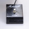 marshall80404-1.jpg