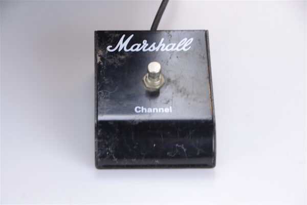 marshall80404-1.jpg