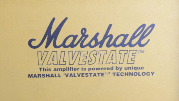 marshall80406-1.jpg