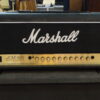 marshallJCA9002-1.jpg