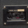 marshallJCA9004-1.jpg