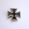 Medalla Alemana II Guerra Mundial 1939 - Image 3