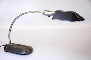 Metalarte Gala ref 4159 used