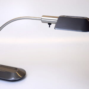 Metalarte Gala ref 4159 used