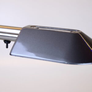 Metalarte Gala ref 4159 used