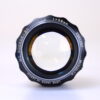 Minolta Mc Rokkor-PG f=58mm 1:1.2 - Image 3