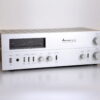 Mitsubishi DA-U530