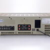 Mitsubishi DA-U530 - Imagen 2