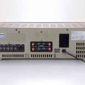 Mitsubishi DA-U530