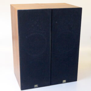 Monitor Audio R152 used