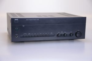 Nad C370 used