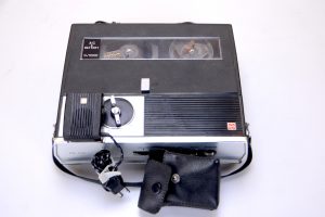 National RQ-102s - Imagen 2