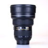 nikkor14-241-1.jpg