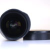 NIKON Nikkor 14-24mm f/2.8g ed used - Imagen 2