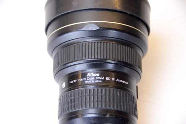 nikkor14-244-1.jpg