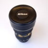 nikkor14-246-1.jpg