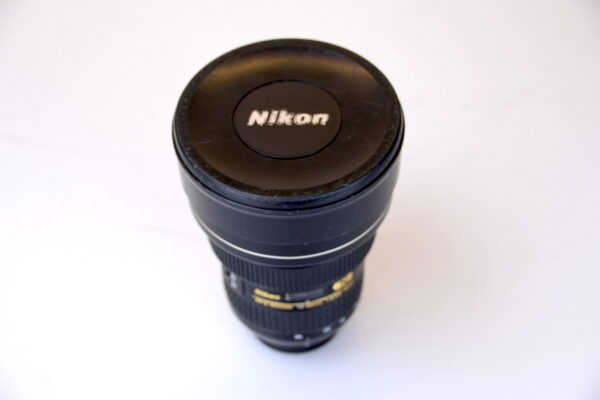 nikkor14-246-1.jpg