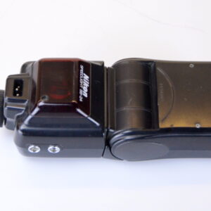 Nikon SB-24 used