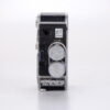 Bolex Paillard B-8 used - Imagen 3
