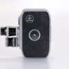 Bolex Paillard B-8 used - Imagen 4