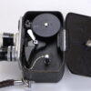 Bolex Paillard B-8 used - Imagen 6