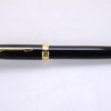Parker Sonnet Nib 18k-750 IIIT used