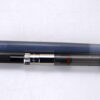 Parker Sonnet Nib 18k-750 IIIT used - Imagen 4