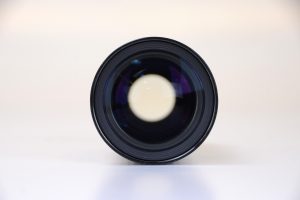 Pentax-A 35-105mm f3.5 MACRO used - Image 2